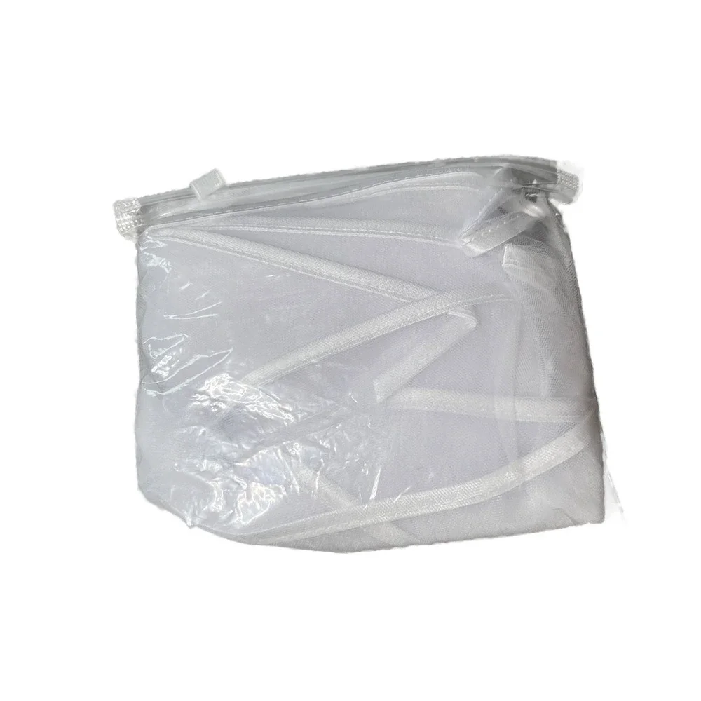 N/A bride bundle
